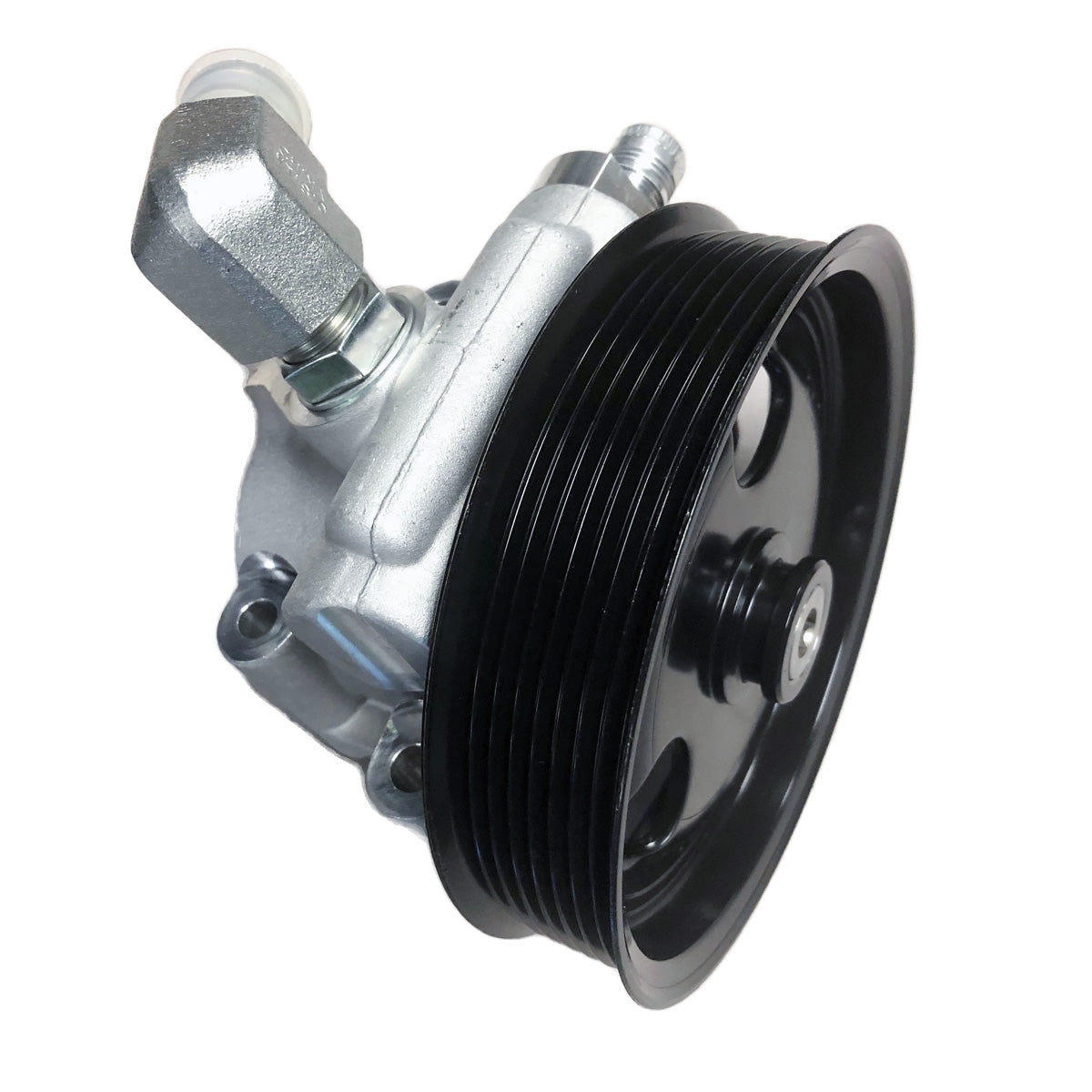 Steering Pump For Ford CIII