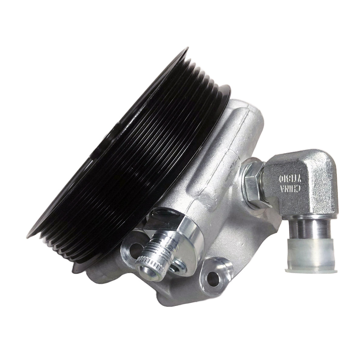 Ford CIII Replacement Steering Pump