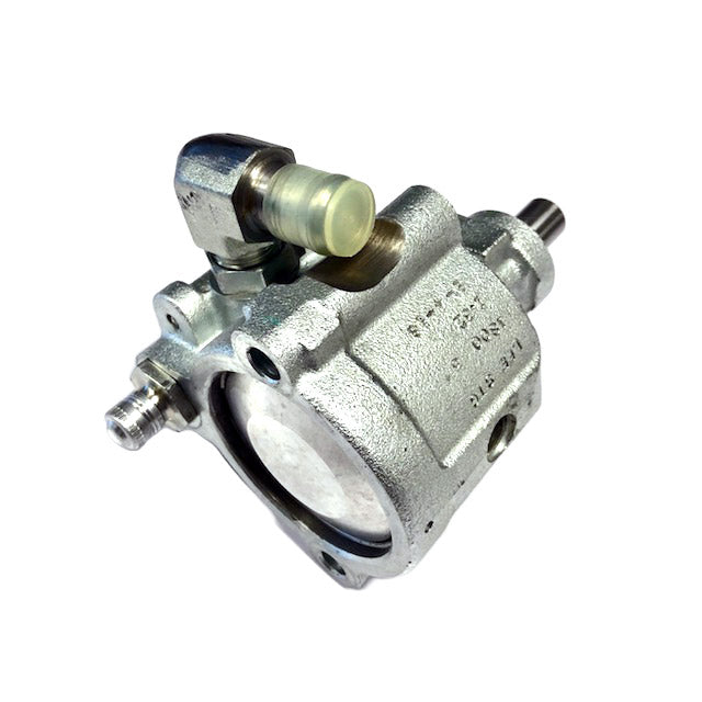 Ford F250/F350 Saginaw Power Steering Pump Kit