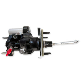 Hydroboost Ford 250/350/Excursion for 2005-2010 models.