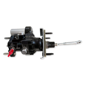 Hydroboost For Ford 250/350/Excursion 1999-2004.