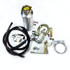 Saginaw Pump Kit For Ford F250/F350