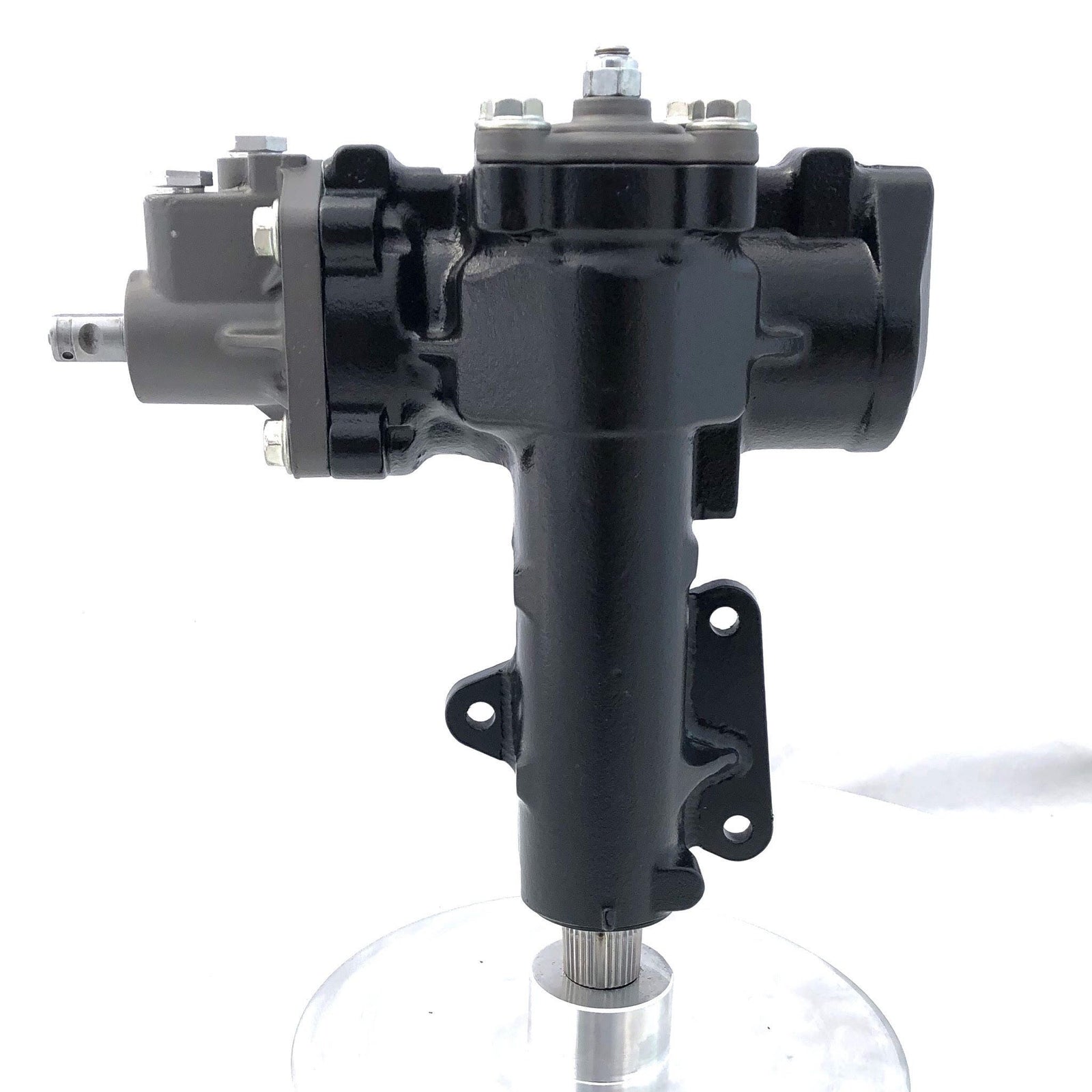 Blueprinted 12:1 Delphi Gearbox for 1963-82 Chevy Corvette