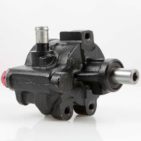 leepowersteering.com