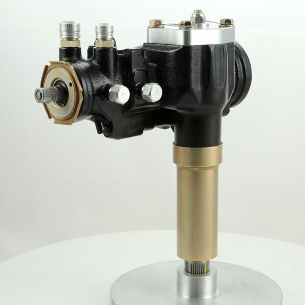 leepowersteering.com