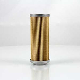10 Micron Filter Element