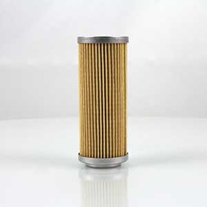 Replacement Power Steering Filter Element For Tom Lee 10 Micron 6GPM Flow Inline Filter