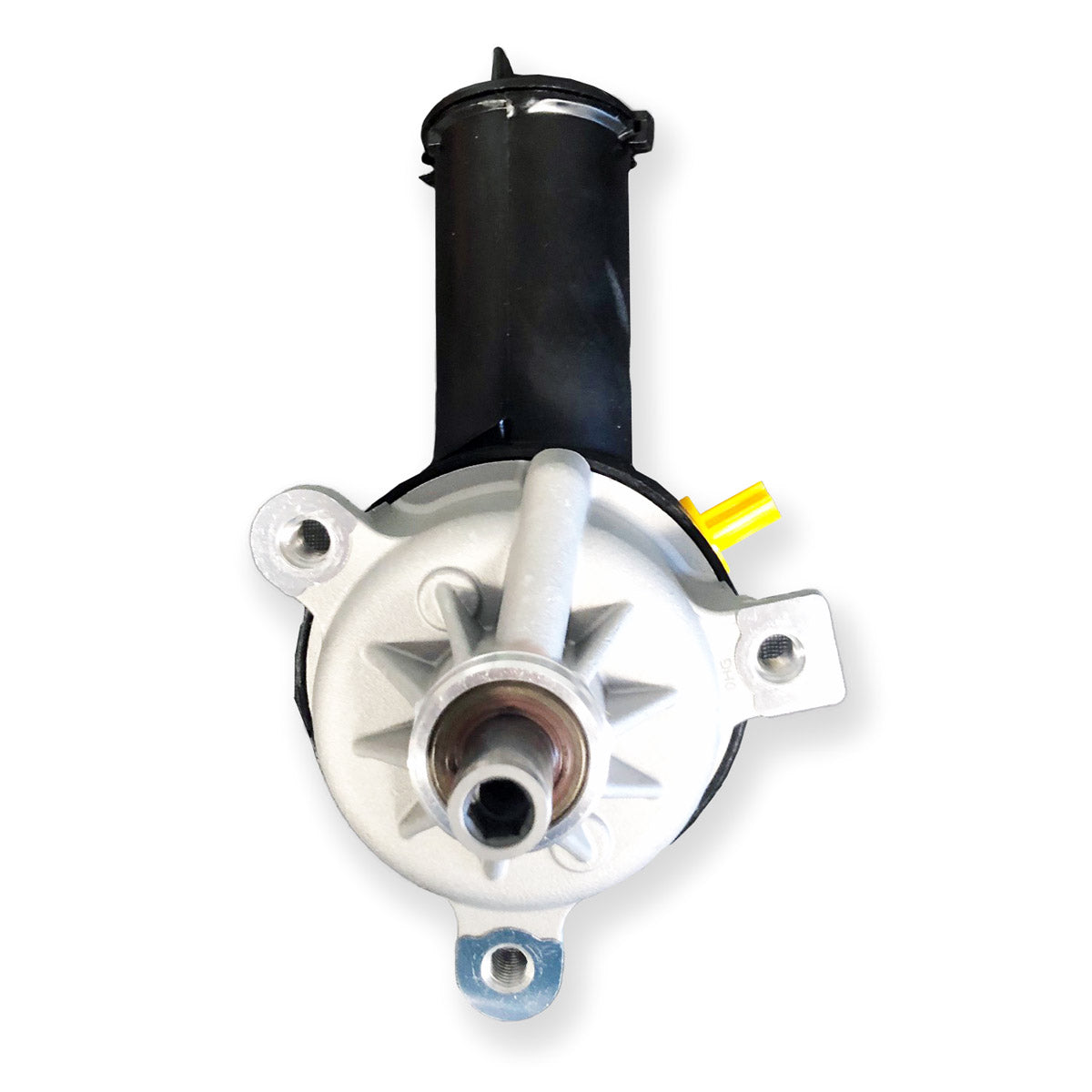Ford CII Steering Pump