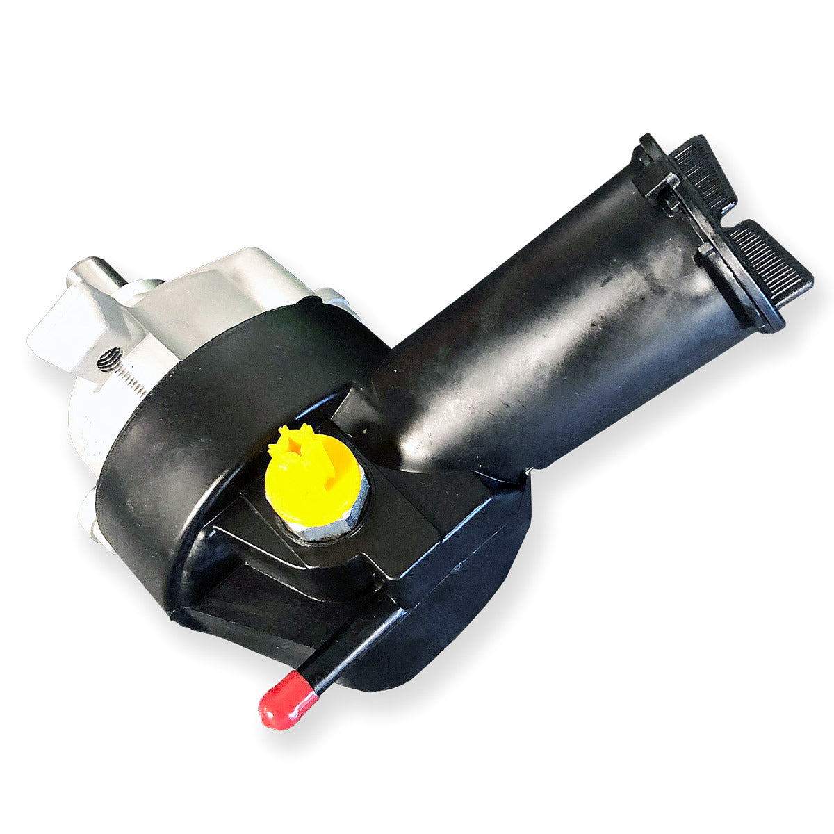 Ford CII Replacement Steering Pump