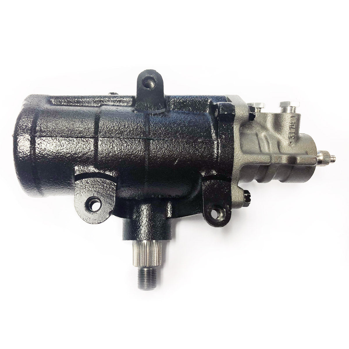 Power Steering Gearbox for Ford F250/350/Excursion 1999-2003