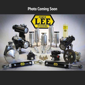 Vibrant 120 Degree Aluminum Push Lock Hose End Fitting For -12 LP Hose