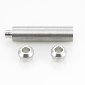 Saginaw Power Steering Gearbox Seat Kit