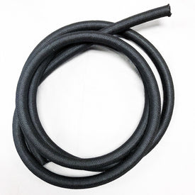 Steering Hose -6 2250 PSI Pressure Line