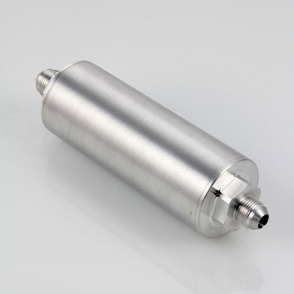 power steering filter