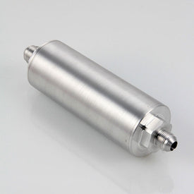 power steering filter