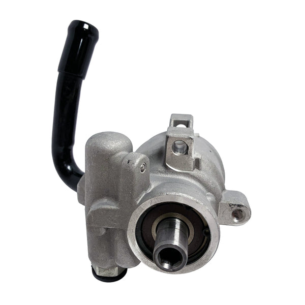 Power_Steering_Pump_TC_Reverse