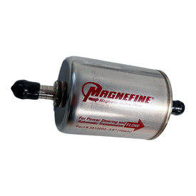 Disposable Magnefine 3/8" 20-25 Micron Filter
