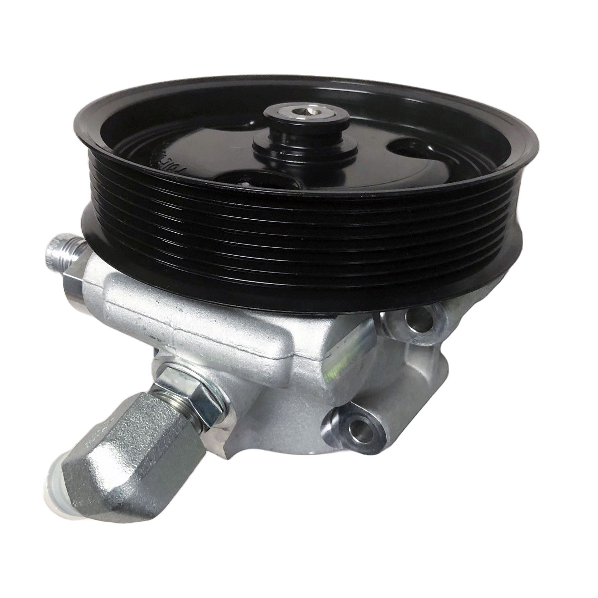 Ford CIII Replacement Pump