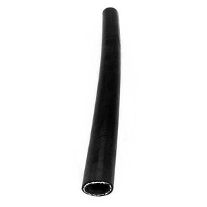 High Quality Steering Hose -6 2250 PSI Pressure Line