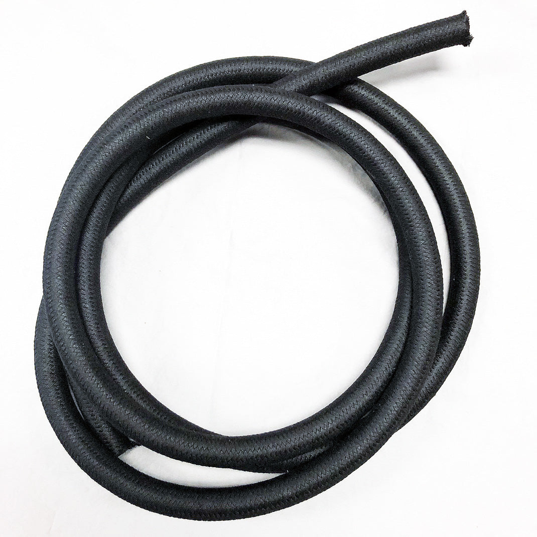 High Quality Power Steering Pressure Line Hose, -6 2250 PSI